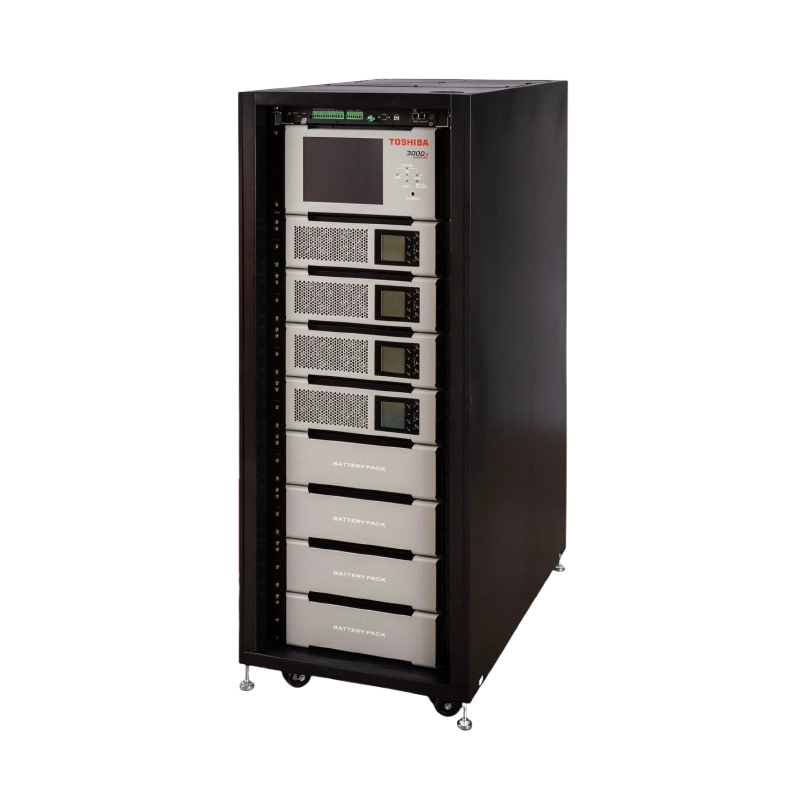 ups3000